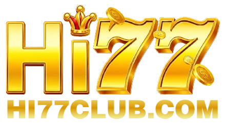 HI77